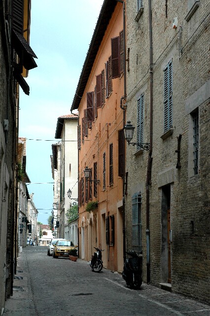 min 2006 08 25 senigalia 115